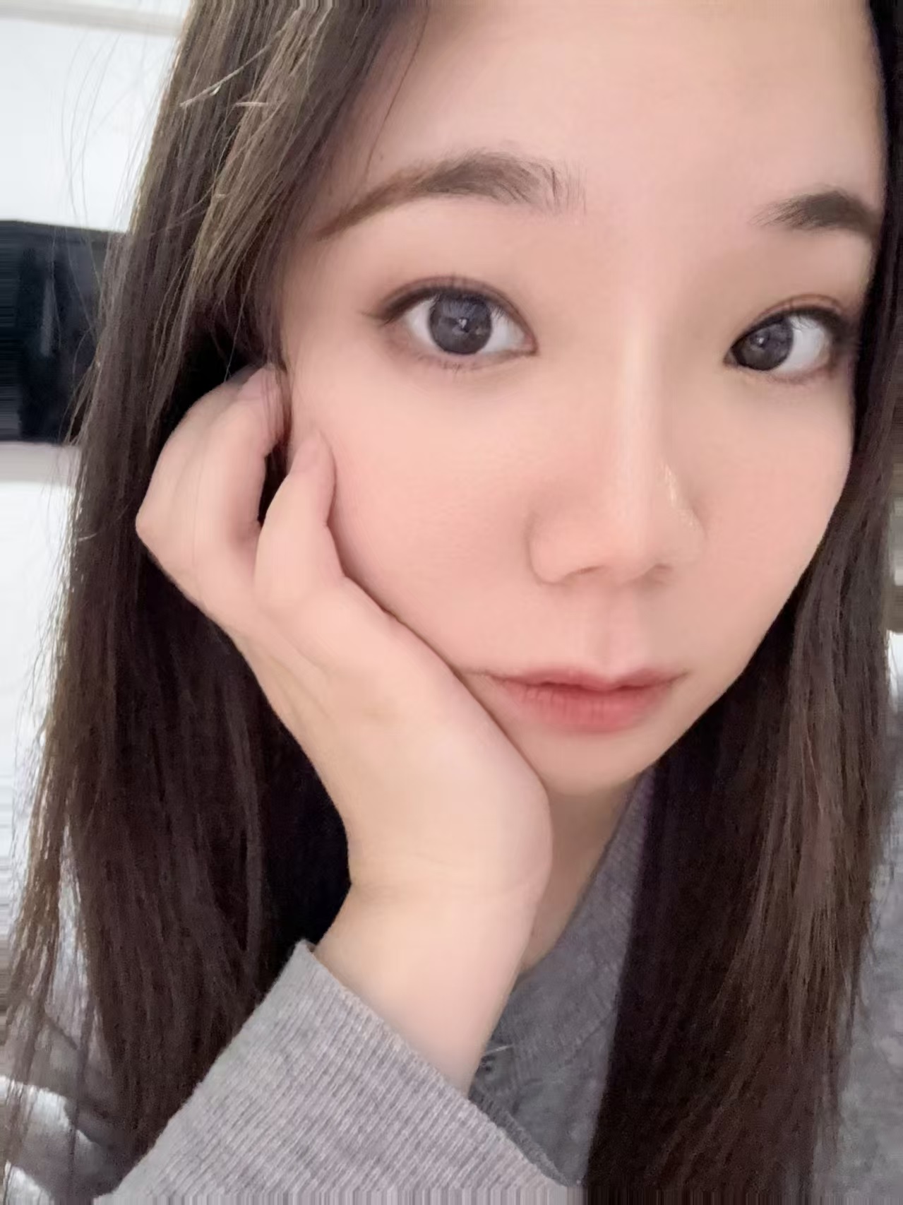 ����鿴��ͼƬ