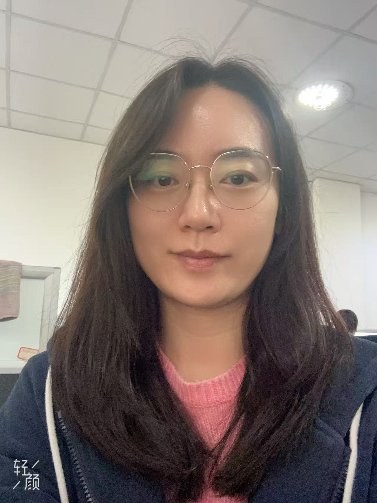 ����鿴��ͼƬ