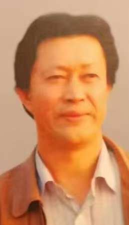 ����鿴��ͼƬ