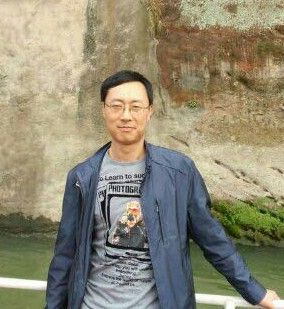 ����鿴��ͼƬ