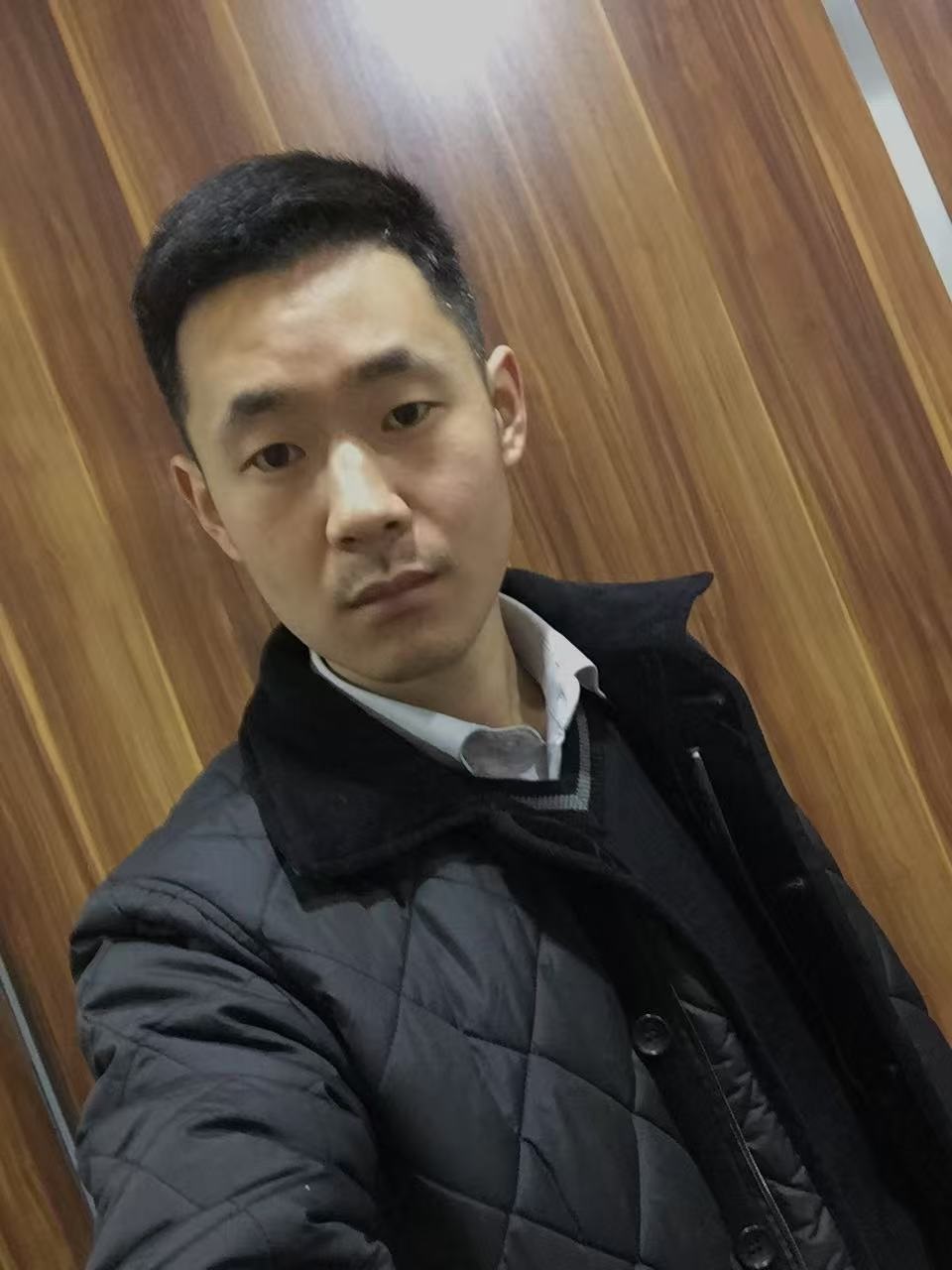 ����鿴��ͼƬ